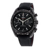 Pre-owned Omega Speedmaster Dark Side of the Moon 44,25mm Black Dial Automatic reference 310.92.44.51.01.002 in Geneva - Certified pre-owned - Minty Watches