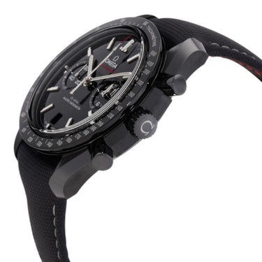Speedmaster Dark Side of the Moon
