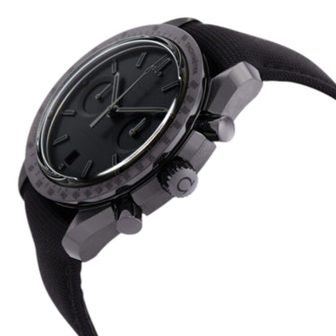 Speedmaster Dark Side of the Moon