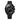 Pre-owned Omega Speedmaster Dark Side of the Moon Black Ceramic Black Dial ref 310.92.44.51.01.004 in Geneva - Certified pre-owned - Minty Watches