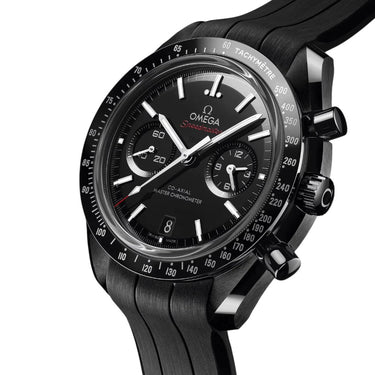 Speedmaster Dark Side of the Moon