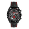  Pre-owned Omega Speedmaster "Dark Side of the Moon" Alinghi Team Edition reference 311.92.44.30.01.002 in Geneva - Certified pre-owned - Minty Watches