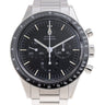 Pre-owned Omega Speedmaster "Ed White" Calibre 321 39,7mm reference 311.30.40.30.01.001 in Geneva - Certified pre-owned - Minty Watches