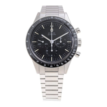 Speedmaster "Ed White"