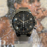 certified pre-owned Omega  Speedmaster 39mm Blue "First in Space" reference 310.30.40.50.06.001 from 2026 in Geneva - Certified pre-owned - Minty Watches