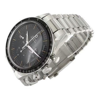 Speedmaster "First Omega in Space"