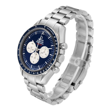 Speedmaster Gemini IV