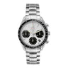 Pre-owned Omega Speedmaster Japan Limited Edition (2009 pcs) reference 323.30.40.40.02.001 in Geneva - Certified pre-owned - Minty Watches
