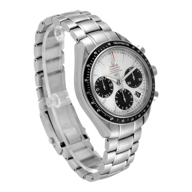 Speedmaster Japan Limited Edition
