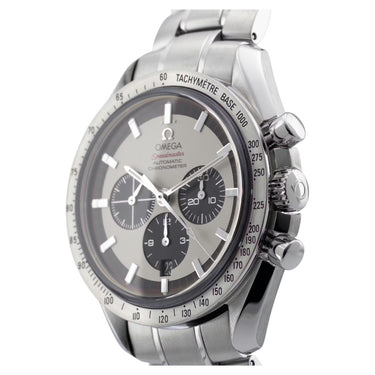 Speedmaster "Legend"