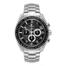 Pre-owned Omega Speedmaster "Legend" Michael Schumacher 44,25mm ref 321.30.44.50.01.001 in Geneva - Certified pre-owned - Minty Watches