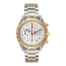 Pre-owned Omega Speedmaster Mark 40 Chronograph 39 mm reference 3313.33 in Geneva - Certified pre-owned - Minty Watches