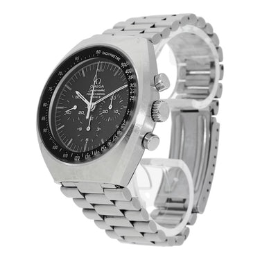 Speedmaster Mark II