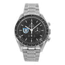 Pre-owned Omega Speedmaster Professional Missions Apollo 10 42mm reference 3597.14 in Geneva - Certified pre-owned - Minty Watches