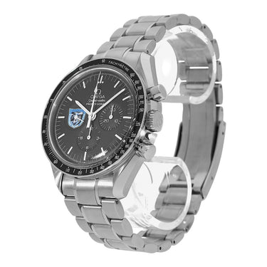 Speedmaster Mission Apollo 10