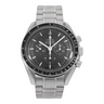 Pre-owned Omega Speedmaster Moonwatch Professionnel 42mm 3570.50 in Geneva - Certified pre-owned - Minty Watches