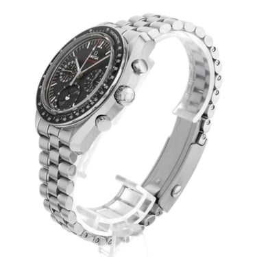 Speedmaster Moonphase