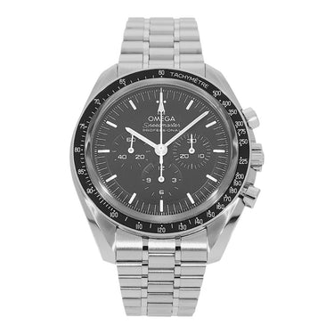 Speedmaster Moonwatch