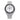 Pre-owned Omega Speedmaster Moonwatch Professional 42mm White Dial Manual-Winding reference 310.30.42.50.04.001 in Geneva - Certified pre-owned - Minty Watches