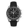 Pre-owned Omega Speedmaster Moonwatch Professional 42mm Black Dial Manual Wind reference 310.32.42.50.01.002 in Geneva - Certified pre-owned - Minty Watches