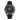 Pre-owned Omega Speedmaster Moonwatch Professional 42mm Black Dial Manual Wind reference 310.32.42.50.01.002 in Geneva - Certified pre-owned - Minty Watches