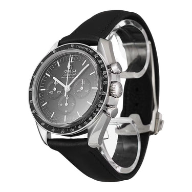 Speedmaster Moonwatch