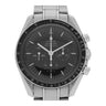 Pre-owned Omega Speedmaster Moonwatch Profesional 42mm Black Dial ref 311.30.42.30.01.005 in Geneva - Certified pre-owned - Minty Watches