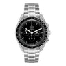  Pre-owned Omega Speedmaster Moonwatch Co-Axial Chronograph Date reference 311.30.44.50.01.001 in Geneva - Certified pre-owned - Minty Watches