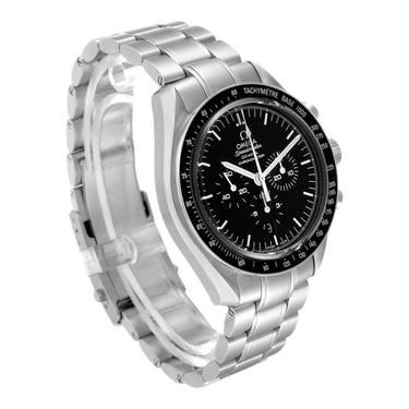 Speedmaster Moonwatch