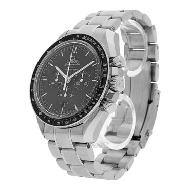 Speedmaster Moonwatch