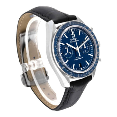 Speedmaster Moonwatch
