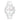Pre-owned Omega Speedmaster Moonwatch "White Side of The Moon 44,25mm White Dial reference 311.93.44.51.04.002 in Geneva - Certified pre-owned - Minty Watches