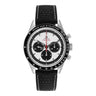  Pre-owned Omega Speedmaster Moonwatch CK2898 Limited Edition 39,7mm ref 311.32.40.30.02.001 in Geneva - Certified pre-owned - Minty Watches