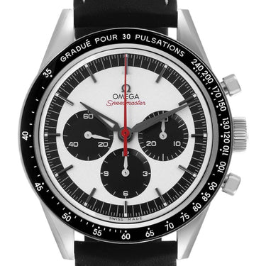 Speedmaster Moonwatch CK2998