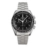 Pre-owned  Omega Speedmaster Moonwatch Professional 42 mm reference 310.30.42.50.01.001 in Geneva - Certified pre-owned - Minty Watches