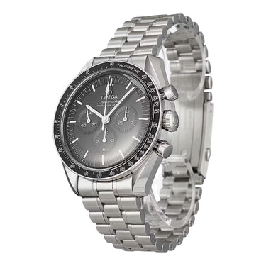 Speedmaster Moonwatch Professional