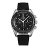 Pre-owned  Omega Speedmaster Moonwatch Professional 42 mm reference 310.32.42.50.01.001 in Geneva - Certified pre-owned - Minty Watches