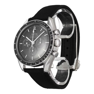 Speedmaster Moonwatch Professional