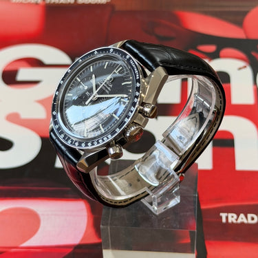 Speedmaster Moonwatch Professional