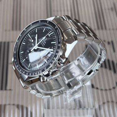 Speedmaster Moonwatch Professional
