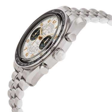 Speedmaster "Paris 2024 Olympics Games"