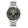 Pre-owned Omega Speedmaster Racing 40 mm 326.30.40.50.06.001 in Geneva - Certified pre-owned - Minty Watches