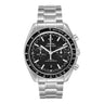 Pre-owned Omega Speedmaster Racing Co-Axial Master Chronometer 44,25mm Black Dial reference 329.30.44.51.01.001 in Geneva - Certified pre-owned - Minty Watches