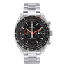  Pre-owned Omega Speedmaster Racing Co-Axial Chronograph 44,25mm reference 329.30.44.51.01.002 in Geneva - Certified pre-owned - Minty Watches
