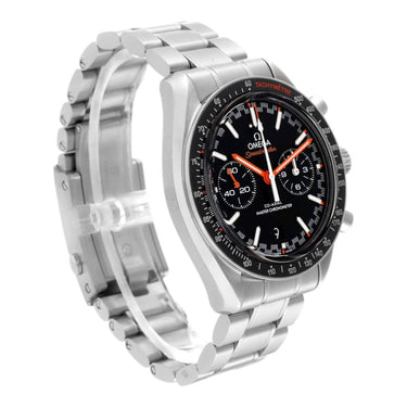 Speedmaster Racing