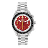Pre-owned Omega Speedmaster Racing 39 mm reference 3510.61 in Geneva - Certified pre-owned - Minty Watches