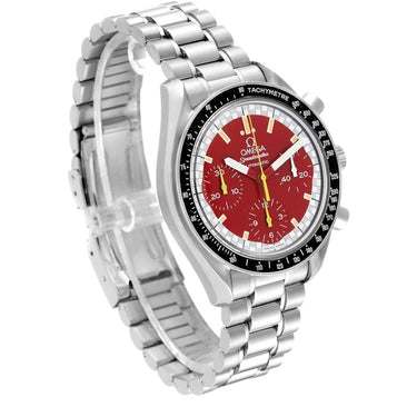 Speedmaster Racing