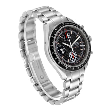 Speedmaster Racing Michael Schumacher