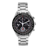  Pre-owned Omega Speedmaster Racing Michael Schumacher Limited Edition reference 3529.50 in Geneva - Certified pre-owned - Minty Watches