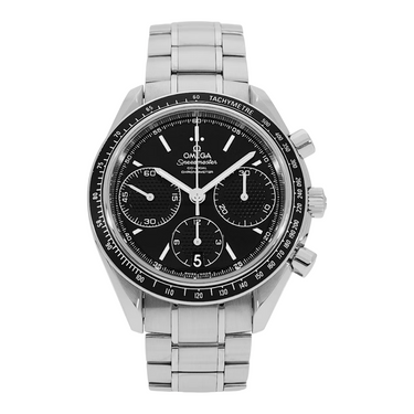 Speedmaster Racing
